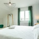 La Perle De Matt - Design - Renove - 4-6 Pers